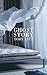 Ghost Story