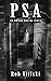 PSA