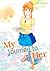 My Journey to Her by Yūna Hirasawa My Journey to Her by Yūna Hirasawa