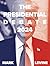 The Presidential Debate