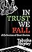 In Trust We Fall