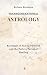 Transgenerational Astrology by Barbara Bacauanu