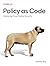 Policy as Code: Improving C...