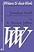 Jonathan Swift (Writers and Their Work)