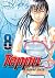 Teppu Vol. 8