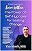 From Within: The Power of S...