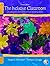 Inclusive Classroom Strategy by Margo A. Mastropieri