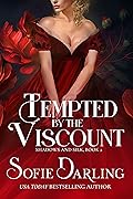 Tempted by the Viscount