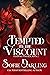 Tempted by the Viscount (Sh...