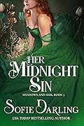 Her Midnight Sin