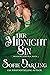 Her Midnight Sin (Shadows a...