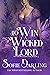 To Win a Wicked Lord (Shado...