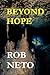 Beyond Hope (Beyond series)