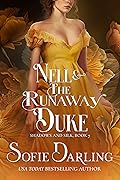 Nell and the Runaway Duke
