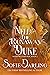 Nell and the Runaway Duke (...