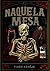 naquela mesa