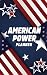 American Power Planner: You...