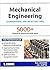 Mechanical Engineering: Obj...