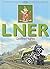London and North Eastern Railway (Malaga Books