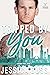 Tripped by You  (Chicago St...