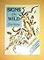 Signs of the wild: Field guide to the spoor and signs of the mammals of southern Africa