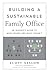 Building a Sustainable Fami...