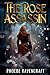 The Rose Assassin