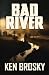 Bad River