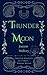 Thunder Moon (Witches of Langstone Bay)