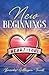 New Beginnings
