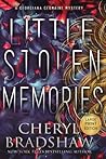 Little Stolen Mem...