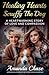 Healing Hearts (Book in Hea...