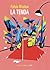 La tenda by Fulvio Risuleo