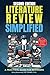 Literature Review Simplifie...