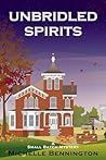 Unbridled Spirits...