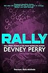 Rally