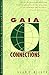 Gaia Connections: An Introduction to Ecology, Ecoethics, and Economics