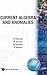 CURRENT ALGEBRA AND ANOMALIES