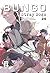 Bungo Stray Dogs 24 (German Edition)