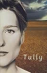 Tully