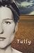 Tully