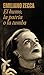 El humo, la patria o la tumba