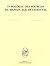 The Oral Tradition in the E...
