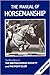 Manual of Horsemanship