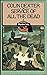 Service of All the Dead (Inspector Morse, #4)