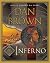 Inferno, Edição Especial Ilustrada by Dan Brown Inferno, Edição Especial Ilustrada by Dan Brown