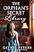 The Orphan’s Secret Library