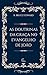 As doutrinas da Graça no Evangelho de João by R. Bruce Steward