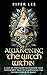 Awakening the Witch Within:...
