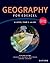 Oxford University Press Geo...